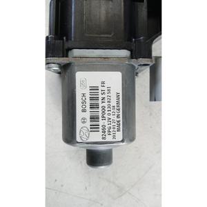 Moteur électrique de lève-vitre avant droit HYUNDAI iX20 Série (10>19) 82460-1P000 G4LA - Product Image 3