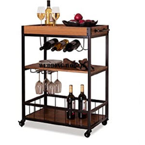 Me ha llegado, etal rolley xcellent. - Product Image 2