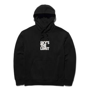 Heavyweight Fashion Loose And Plush <b>Oversized</b> Thick Pullover DTF <b>Hoodie</b> With Pockets Hip-hop Unisex hoodies <b>For</b> <b>Men</b> - Product Image 1