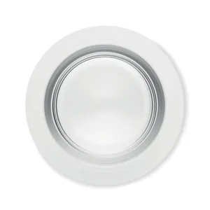 แก้วบีกเกอร์ RONGO 300 มล. แบบสั่งทำพิเศษสำหรับสินค้าพรีเมียม คุณภาพสูง - Product Image 3