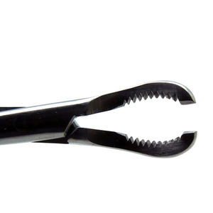 Tijeras para Yeso Stille de 15 Pulgadas, Certificación CE, Acero Alemán, Instrumentos Médicos Quirúrgicos Ortopédicos de Acero Inoxidable de Surgiright - Product Image 3