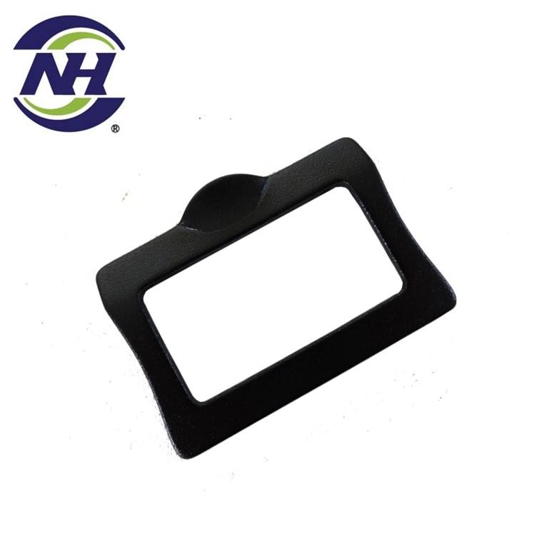 ED-coating,Nickel-chromed