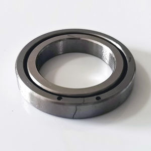 محمل بكرة متقاطعة عالية الدقة RB4010 محمل دوران الحلقة الداخلية لذراع الروبوت - Product Image 6