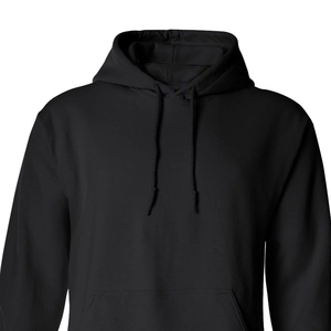 Top vente en gros personnalisé Streetwear Premium hommes sweats à capuche pour style urbain meilleure qualité conceptions uniques commande en gros hommes sweats à capuche - Product Image 4
