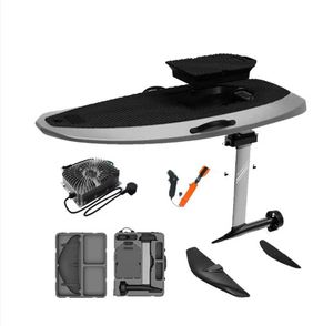 Hydrofoil Eléctrico Waydoo Flyer ONE E Foil, Listo para Enviar, Superventas - Product Image 5