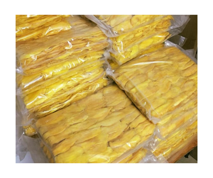 Mango seco de Vietnam de alta calidad, bocadillo dulce tropical perfecto para batidos y exportación en todo el mundo - Product Image 6