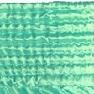 Nouveau short de Muay Thai respirant avec logo personnalisé pour hommes et enfants Ensemble de boxe de combat de gymnastique avec fonction extensible - Product Image 4