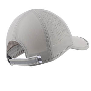 หมวกกอล์ฟพิมพ์ลายปักคุณภาพสูงแบบกำหนดเอง พร้อมโลโก้สั่งทำ บริการ OEM สำหรับชุดกีฬา สินค้ามาใหม่ ขายดี - Product Image 2