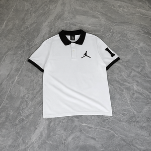 Logotipo y Diseño Personalizados, 100% Algodón, Fabricante OEM de Sialkot, Pakistán - Product Image 6