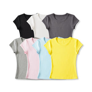 Custom Logo <b>Women's</b> Outdoor Fitness Wear Workout Built <b>tank</b> <b>Top</b> for <b>Women</b> Manufactured by EVERGLOW - Product Image 6