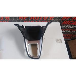 Moulure de console centrale pour Toyota Yaris Cross (20>) 58811-0D130 M15A-FXE - Product Image 2