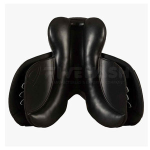 Silla de salto de estilo moderno para torneos y espectáculos ecuestres, a la venta en línea. - Product Image 5