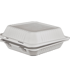 Nternacional-ontaine-ox, Popular - Product Image 6