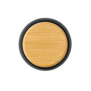 Bottiglia Termica in Acciaio Inox Personalizzata per Gadget Promozionali - Product Image 1