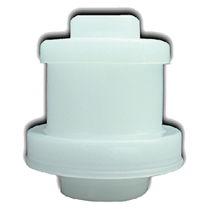 Olio Idraulico Cap Damigiana - Product Image 1