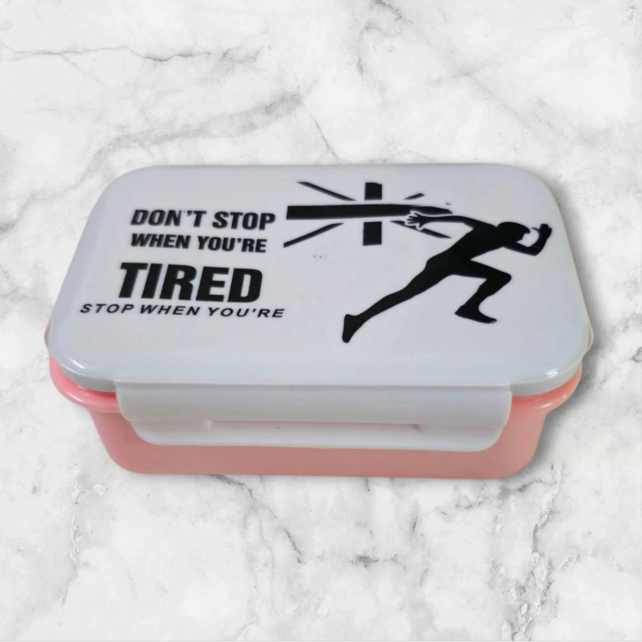 กำหนดเอง