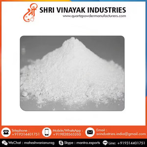 Polvo de carbonato de calcio de alta pureza, suelo de piedra para reptiles, polvo de calcio de alta calidad - Product Image 2