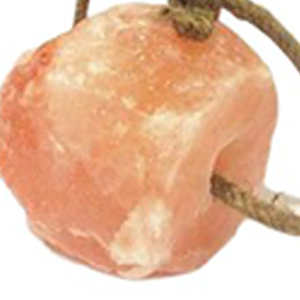 Vendita calda di lunga durata degli animali leccare il blocco minerale organico di nutrizione per il cavallo del bestiame e le pecore nel prezzo a buon mercato - Product Image 4