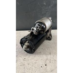 Motor de Arranque 199b1000 para Lancia Ypsilon 4ª Serie (11>23) 51810307a152 Gasolina - Product Image 5