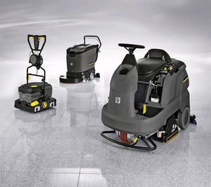 Used/New Road Sweeper Truck Vacuum Road Sweeping Vehicle Core Engine Motor for Street <b>Floor</b> <b>Cleaning</b> Construction Farm - Product Image 5