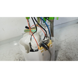 BOMBA DE COMBUSTIBLE VOLKSWAGEN Golf Serie VIII Variant (CG5) 0580200815 DHFA bifuel/metano 1498 (20>) - Product Image 2