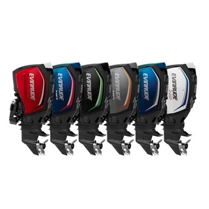 ยอดขายสุดยอดเครื่องมือ G2 E-TEC evin-Rude - Product Image 1