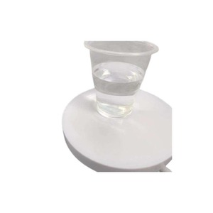ผงฟีนิลอะลานีน CAS 61-91-2เกรดอาหาร - Product Image 3