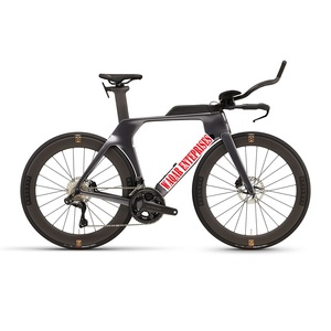 Vélo de triathlon P Ultegra Di2 2025 neuf - Product Image 6