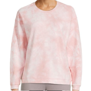 Sudaderas de entrenamiento para correr de invierno de alta calidad, deportes de talla grande, diseño personalizado, trajes de chándal impresos al por mayor en línea - Product Image 2