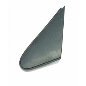 CUBIERTA TRIANGULAR DELANTERA IZQUIERDA HYUNDAI iX35 1ª Serie 86180-2S000 (10>) - Product Image 1