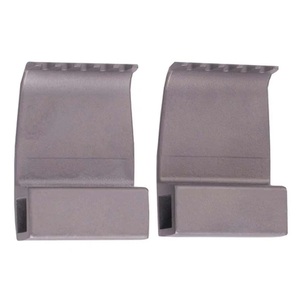 เครื่องมือผ่าตัดใบมีดกล้ามเนื้อกว้างโดย FS Ortho - Product Image 6