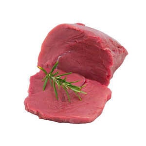 Parures désossées de boeuf congelées halal de qualité supérieure 90VL 95VL utilisées pour la production de saucisses et de boulettes de viande Burger Patty dans le monde entier - Product Image 4