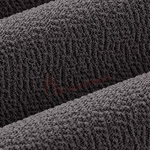 High Quality Breathable <b>Men</b> Tracksuit Custom Made <b>Pullover</b> <b>Men</b> Tracksuit New Arrival <b>Men</b> Tracksuit For Sale - Product Image 6