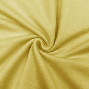 เสื้อฮู้ดสวมหัวคอสูงของผู้หญิงมาใหม่ผ้าคอตตอนหนาผ้าฟลีซลำลองสวมใส่ในฤดูหนาวมีโลโก้ตามสั่งปักด้านหน้า - Product Image 5