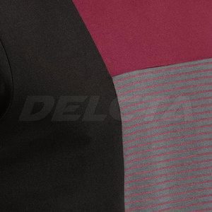 T-shirts pour hommes à coupe classique, style tendance, col rond, meilleur prix, différents designs - Product Image 6