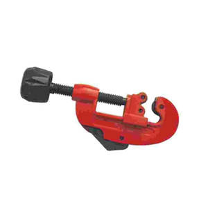 Outil de montage de coupe-tube en acier inoxydable de qualité supérieure avec boîte de logo laser emballée au prix de gros en vrac - Product Image 1