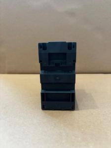 Schneider TeSys เครื่องตัดวงจรมอเตอร์แม่เหล็กความร้อนขั้วต่อสกรู17-23A GV2ME21ปุ่มกดควบคุม100KA ทำลาย - Product Image 4