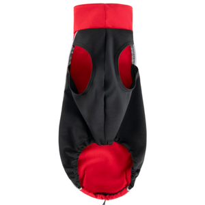 RTS-Chaleco de Poliéster para Perro, Ropa Deportiva, Impermeable, Ropa para Mascotas, Actividades de Verano al Aire Libre, Todos los Tamaños, Primavera - Product Image 2