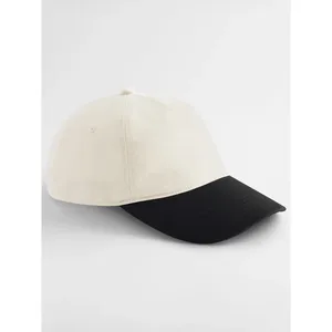 Cappellino Personalizzato a Contrasto per il Tempo Libero, Ideale come Gadget Promozionale - Product Image 5