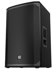 Nuevo Altavoz Activo de 15 Pulgadas, 15 Pasivos, de Alta Calidad - Product Image 1