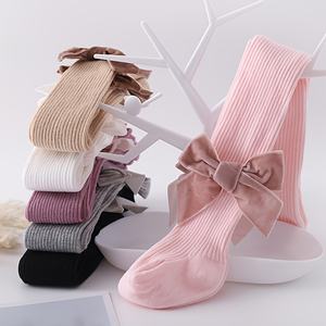 <span class=keywords><strong>Medias</strong></span> de Invierno <span class=keywords><strong>para</strong></span> Bebés y Niños Pequeños, <span class=keywords><strong>Medias</strong></span> con Lazo, Pantimedias Cálidas con Lazo, Pantalones, <span class=keywords><strong>Medias</strong></span> <span class=keywords><strong>para</strong></span> Niñas, Pantimedias, <span class=keywords><strong>Medias</strong></span> <span class=keywords><strong>para</strong></span> Niños - Product Image 3