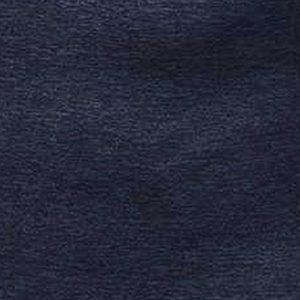Camiseta de Hombre con Logotipo Personalizado Bordado Profesional, Secado Rápido, Nueva Llegada, Moderna, Corte Regular, Material Suave, 100% Algodón - Product Image 2