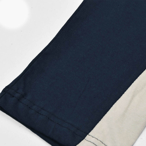 Top Quality Hot Selling <b>Men</b> Sport <b>Slim</b> <b>Fit</b> Pants <b>Joggers</b> Sweatpants <b>Men</b> Clothes Casual Streetwear Track Running Trousers - Product Image 6