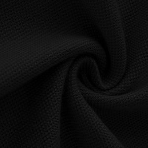 Tenues de sport pour la course, le golf, le tennis : ensembles de jupes et hauts courts à séchage rapide pour l'entraînement et le jeu - Product Image 5