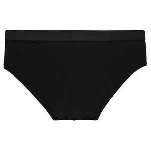 Calzoncillos Boxer Transpirables y Ecológicos de Secado Rápido para Hombre, Fabricados en Pakistán, con Logotipo Personalizado y Colores a Medida - Product Image 4