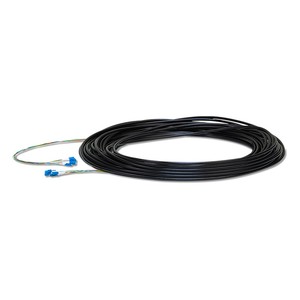 Câble Fibre Optique Ubiquiti FC-SM-300, G.657.A2, Aérien, Monomode, 90m - Product Image 1