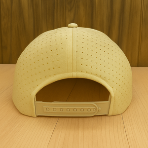 หมวกเบสบอลผ้าคอตตอนปักลายทแยง6แผงสำหรับผู้ชายหมวกและหมวกแก๊ปปรับได้หมวกเบสบอลธรรมดาเวียดนาม - Product Image 2