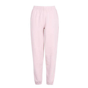 Produit tendance 2025, survêtement imprimé pour femmes, survêtement pour femmes, fabriqué au Pakistan, survêtement 100% coton - Product Image 3