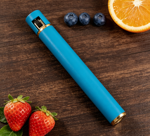 Kits de Tabaco ODM al por Mayor, Unidades Desechables Personalizadas de 1ml, 2ml, 1g, 2g, Accesorios para Fumar, Encendedores USB - Product Image 5