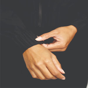 Trajes de 2 piezas con logotipo personalizado de alta calidad, chándal liso de Color sólido, sudaderas con capucha, conjuntos de chándal de 2 piezas, chándales - Product Image 6